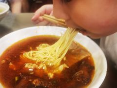 -德兴馆(广东路总店)
