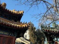 -贤良祠