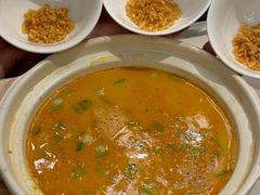 -利苑酒家(金宝店)