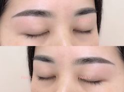 -Pink You美甲美睫纹绣定制中心