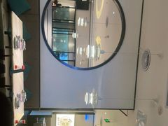 -周渝食惦·酸菜鱼精致川菜(横岗店)