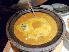 -0776食堂·京城创意菜(七里庄店)