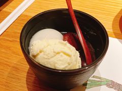 -锅物新语&寿喜烧.炉端割烹(世博源店)