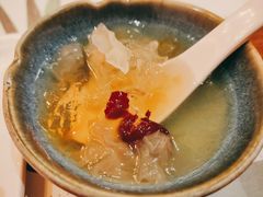 -大渔铁板烧(东城店)