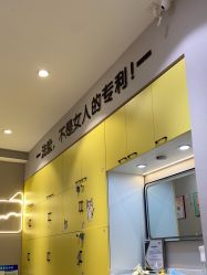-洗脸猫·洗脸吧