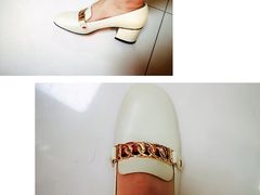 -Gucci(北京金融街购物中心店)