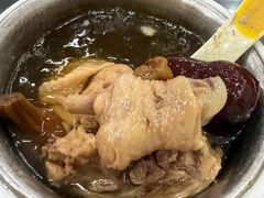 -荔园小馆(园岭新村二期店)