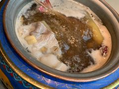 -享月汤皇·海鲜小火锅·聚会(曲江创意谷店)