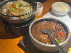 -宋小谨(惠安禹洲店)