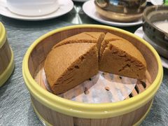 -顺意·顺德家乡菜(国际人才大厦店)