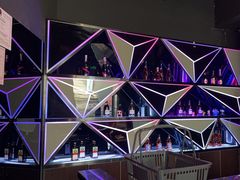 -魅KTV·AI辅唱(福雷德广场店)