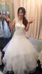 -艾米婚纱&婚礼策划