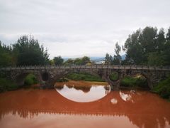 -西昌邛海湿地