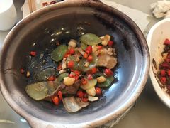 -橘子洲头湘菜馆