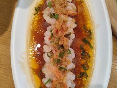 -去茶去餐厅(中央大街店)