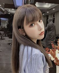 -那茉 Hair Salon