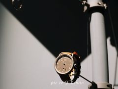 -上海当代艺术博物馆