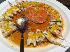 -曼格纳·曼芯馆(杨浦店)