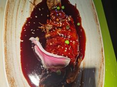 -桂满陇天书(南京德基旗舰店)