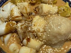 -彪记(凼仔店)
