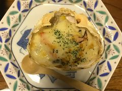 -蟹料理 北海道かに将軍(札幌本店)