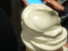 -麦当劳(赣州火车站店1093)
