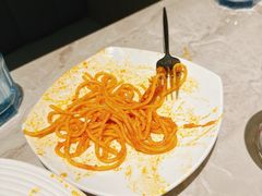 -必胜客(上海新南方商城PH店)