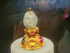 -湖北省博物馆