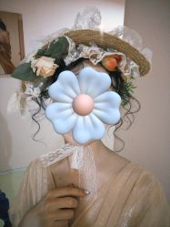 -十月孕记孕妈妈摄影