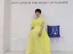 -Blue Concept Cafe&Farm·關於藍
