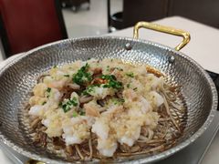 -文杏酒楼(一品天下店)