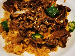 -必胜客(漕宝路店)