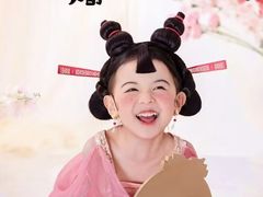 -五祖寺