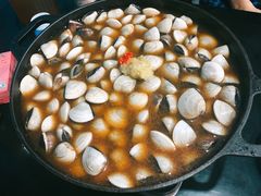 招牌卜卜贝-顺德哥卜卜贝(旗舰店)