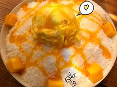 -LYFATTI 莱芙缇(赣水路店)