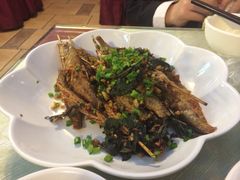 iphone_upload_pic-老梅园大虾城(河西店)