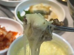 -六七八韩式烤肉·韩国料理(上杭路店)
