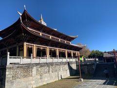 -天龙八部武侠城