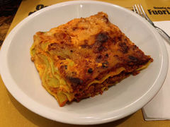 -Osteria dell'Orsa