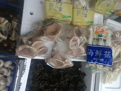 -青石桥市场北1-27号