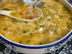 -旺角小渔村·海肠捞饭开创者(环山路店)