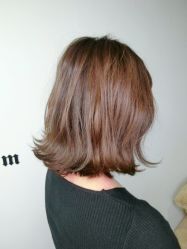 -BM SALON