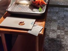 -北方家宴(番禺永旺店)