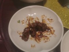 -外婆家(西溪印象城店)
