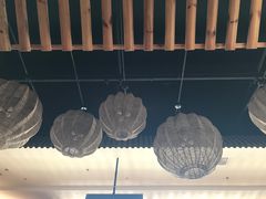 -济州岛汤泉(广宜店)