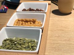 -胡马八破·川菜小馆(高新万达店)