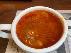 -东海咖啡馆