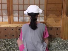 -汤森悠生活文化汤(江宁万达店)