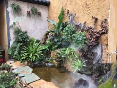 -红河印象美食文化酒楼(强盛路店)