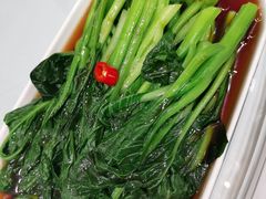 -新名仕(仙霞路店)